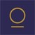 Akoya Capital, LLC logo