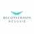Reconversion Réussie logo
