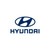 Hyundai Automotive South Africa logo