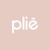 Logo di Plié