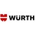 Würth Polska Sp. z o.o. logo