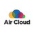 Air Cloud logo