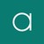 Abelia Logo