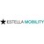 Estella Mobility logo