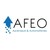AFEO - ASCENSEURS & AUTOMATISMES logo