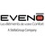 EVENO FERMETURES logo