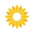 AGRO-BEL 2001 logo
