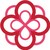 Alpha Omicron Pi Sorority logo