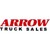 Arrow Truck Sales, Inc. logo