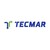 TECMAR Transporte & Logística logo