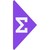 Entain logo