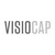 VisioCap, LLC logo