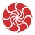 Irvine Company logo