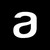 Arsys logo