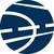 Tarkett Sports logo