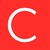 Compleat GmbH logo