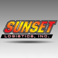 Sunset Logistics, Inc. logo