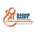 Shree Radhe Dairy Farm & Foods  Limited logo