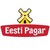 Eesti Pagar logo