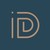 ID Groupe logo