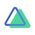 Axe Academy Paris logo