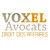 Voxel Avocats logo