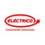 Eléctrico S.A. de C.V. logo