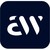 Armstrong Watson logo