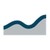 Stockdale Securities Limited logo