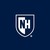 University of New Hampshire logo