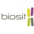 Biosit / R&D Bio Santé logo