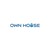 OwnHouse logo