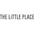 The Little Place logo