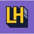 LunchHouse Software, LLC logo