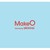 makeO_skin logo