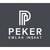 Logo di Peker Emlak İnşaat