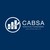 CABSA SA ALyC Reg N594 logo