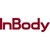 InBody logo