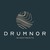 Drumnor Investments logo