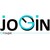 JOGGIN Groupe logo