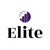 Global Consulting & Accounting Firm Logo