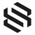 Schilder logo