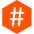 Becrypt logo
