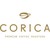 CORICA logo
