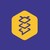 Zaaz Telecom logo