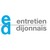 Entretien Dijonnais logo