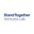 Stand Together Ventures Lab logo