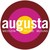 Augusta-Kranken-Anstalt gGmbH logo