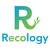 Recology logo