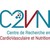 C2VN logo